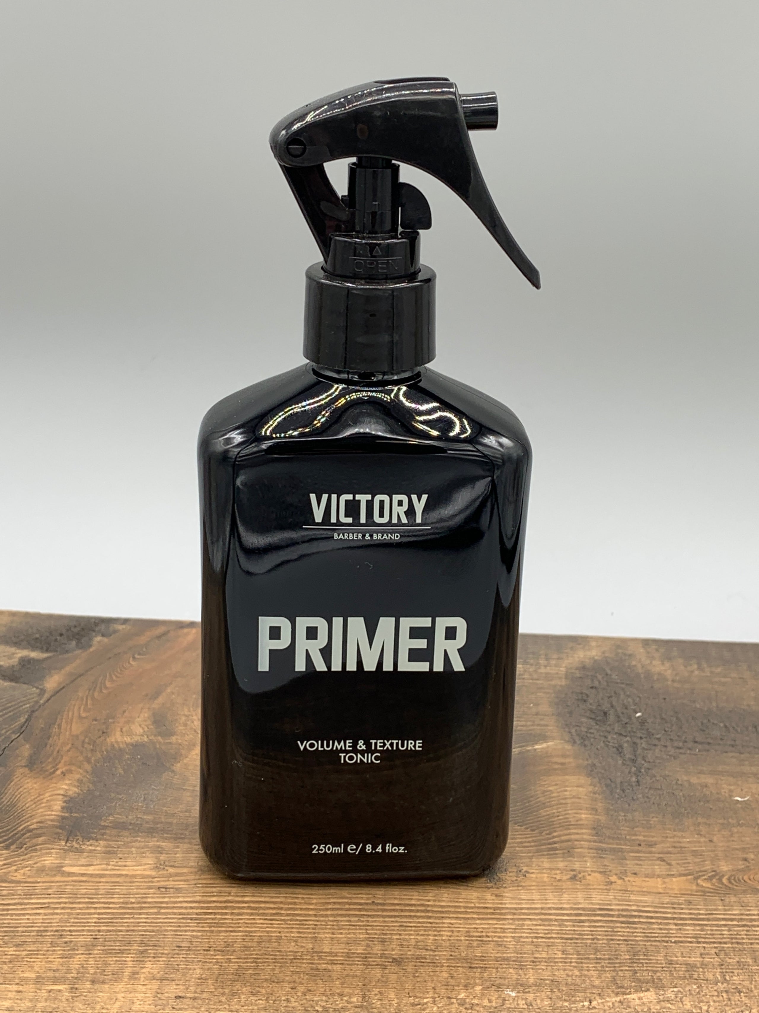 Victory Brand Primer Spray